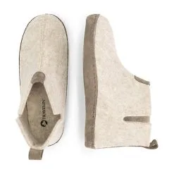 Travelin Stay-Home Hausschuhe -Schuhladen 23827987 12