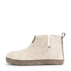 Travelin Stay-Home Hausschuhe -Schuhladen 23827987 13