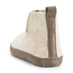 Travelin Stay-Home Hausschuhe -Schuhladen 23827987 19