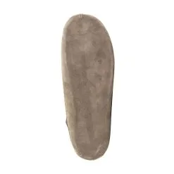 Travelin Stay-Home Hausschuhe -Schuhladen 23909659 07