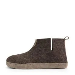 Travelin Stay-Home Hausschuhe -Schuhladen 23909659 16