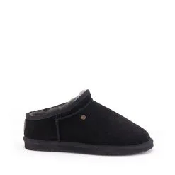 Warmbat Hausschuhe Conner Hausschuhe