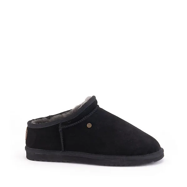 Warmbat Hausschuhe Conner Hausschuhe 1 Warmbat Hausschuhe Conner Hausschuhe