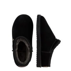 Warmbat Hausschuhe Conner Hausschuhe 14 Warmbat Hausschuhe Conner Hausschuhe -Schuhladen 23945694 04