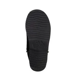 Warmbat Hausschuhe Conner Hausschuhe 16 Warmbat Hausschuhe Conner Hausschuhe -Schuhladen 23945694 06