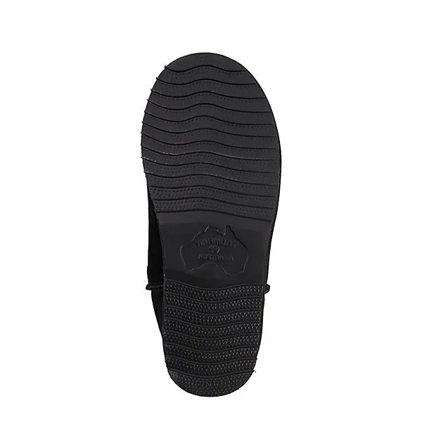 Warmbat Hausschuhe Conner Hausschuhe 6 Warmbat Hausschuhe Conner Hausschuhe – Bild 6