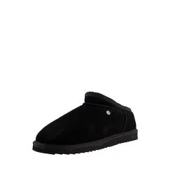 Warmbat Hausschuhe Conner Hausschuhe 17 Warmbat Hausschuhe Conner Hausschuhe -Schuhladen 23945694 07