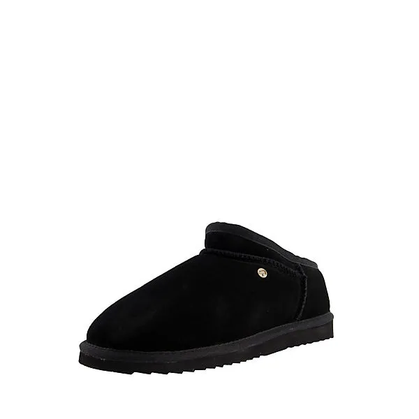 Warmbat Hausschuhe Conner Hausschuhe 7 Warmbat Hausschuhe Conner Hausschuhe – Bild 7