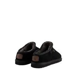 Warmbat Hausschuhe Conner Hausschuhe 18 Warmbat Hausschuhe Conner Hausschuhe -Schuhladen 23945694 08