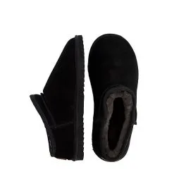 Warmbat Hausschuhe Conner Hausschuhe 19 Warmbat Hausschuhe Conner Hausschuhe -Schuhladen 23945694 09