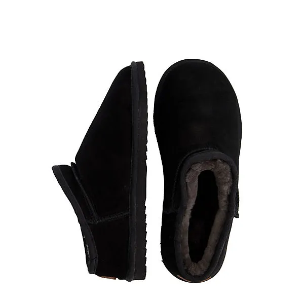 Warmbat Hausschuhe Conner Hausschuhe 9 Warmbat Hausschuhe Conner Hausschuhe – Bild 9