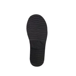 Warmbat Hausschuhe Conner Hausschuhe 20 Warmbat Hausschuhe Conner Hausschuhe -Schuhladen 23945694 10