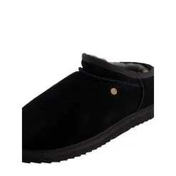 Warmbat Hausschuhe Conner Hausschuhe 21 Warmbat Hausschuhe Conner Hausschuhe -Schuhladen 23945694 11