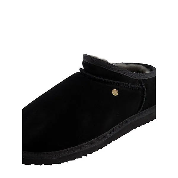 Warmbat Hausschuhe Conner Hausschuhe 11 Warmbat Hausschuhe Conner Hausschuhe – Bild 11