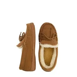 Warmbat Hausschuhe Koala Hausschuhe -Schuhladen 23945807 04