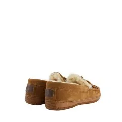 Warmbat Hausschuhe Koala Hausschuhe -Schuhladen 23945807 05