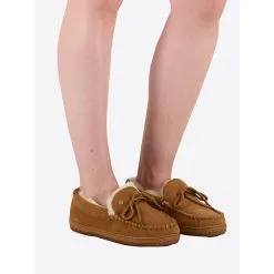 Warmbat Hausschuhe Koala Hausschuhe -Schuhladen 23945807 06