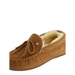 Warmbat Hausschuhe Koala Hausschuhe -Schuhladen 23945807 08