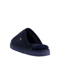 Warmbat Hausschuhe Classic Hausschuhe 13 Warmbat Hausschuhe Classic Hausschuhe -Schuhladen 23945909 03