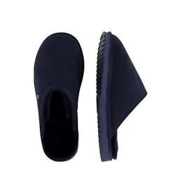 Warmbat Hausschuhe Classic Hausschuhe 14 Warmbat Hausschuhe Classic Hausschuhe -Schuhladen 23945909 04