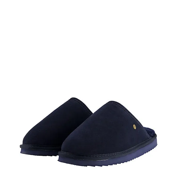 Warmbat Hausschuhe Classic Hausschuhe 5 Warmbat Hausschuhe Classic Hausschuhe – Bild 5