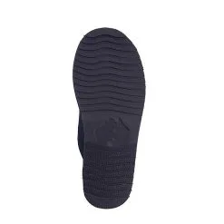 Warmbat Hausschuhe Classic Hausschuhe 16 Warmbat Hausschuhe Classic Hausschuhe -Schuhladen 23945909 06