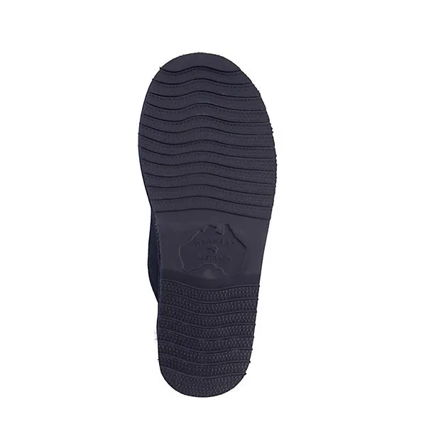 Warmbat Hausschuhe Classic Hausschuhe 6 Warmbat Hausschuhe Classic Hausschuhe – Bild 6