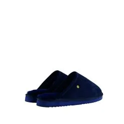Warmbat Hausschuhe Classic Hausschuhe 17 Warmbat Hausschuhe Classic Hausschuhe -Schuhladen 23945909 07
