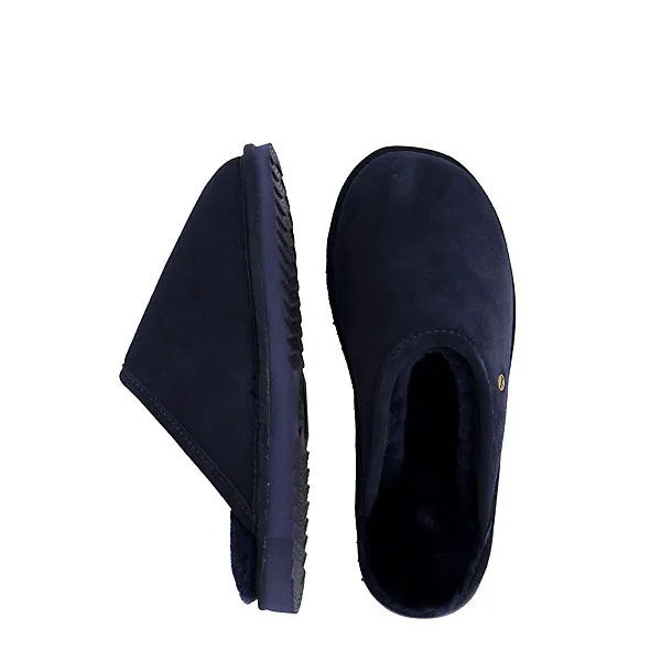 Warmbat Hausschuhe Classic Hausschuhe 8 Warmbat Hausschuhe Classic Hausschuhe – Bild 8