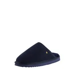 Warmbat Hausschuhe Classic Hausschuhe 19 Warmbat Hausschuhe Classic Hausschuhe -Schuhladen 23945909 09