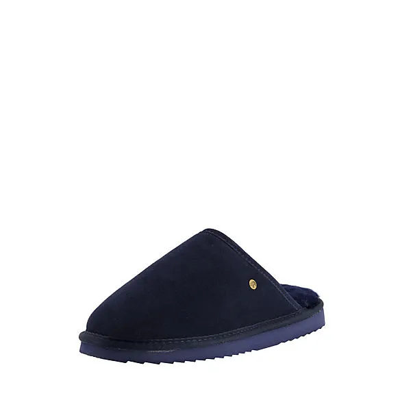 Warmbat Hausschuhe Classic Hausschuhe 9 Warmbat Hausschuhe Classic Hausschuhe – Bild 9