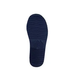 Warmbat Hausschuhe Classic Hausschuhe 20 Warmbat Hausschuhe Classic Hausschuhe -Schuhladen 23945909 10