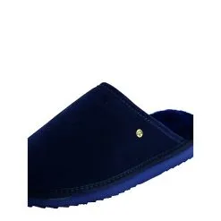 Warmbat Hausschuhe Classic Hausschuhe 21 Warmbat Hausschuhe Classic Hausschuhe -Schuhladen 23945909 11