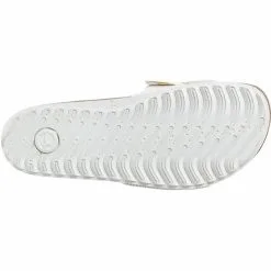 Tamaris GreenStep Pantolette Hausschuhe -Schuhladen 24064870 05