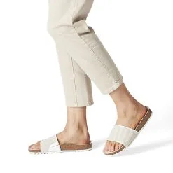 Tamaris GreenStep Pantolette Hausschuhe -Schuhladen 24064870 07