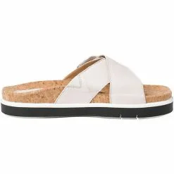 Tamaris GreenStep Pantolette Hausschuhe -Schuhladen 24065641 03