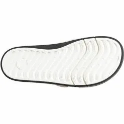 Tamaris GreenStep Pantolette Hausschuhe -Schuhladen 24065641 05