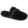 Ugg Hausschuhe Fluff It Slipper 1118150-BTFL Hausschuhe - Schwarz