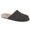 Ugg Hausschuhe Scuff Slipper 1101111-DGRY Hausschuhe - Grau