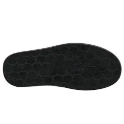 Ugg Hausschuhe Scuff Slipper 1101111-DGRY Hausschuhe - Grau -Schuhladen 24147071 04