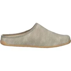 Living Kitzbühel Hausschuhe Pantoffeln -Schuhladen 24484149 04