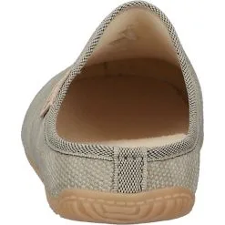 Living Kitzbühel Hausschuhe Pantoffeln -Schuhladen 24484149 05