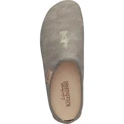 Living Kitzbühel Hausschuhe Pantoffeln -Schuhladen 24484149 06