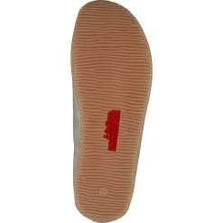 Living Kitzbühel Hausschuhe Pantoffeln -Schuhladen 24484149 07