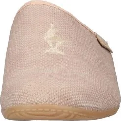 Living Kitzbühel Hausschuhe Pantoffeln -Schuhladen 24484150 03