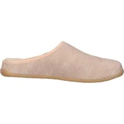 Living Kitzbühel Hausschuhe Pantoffeln -Schuhladen 24484150 04