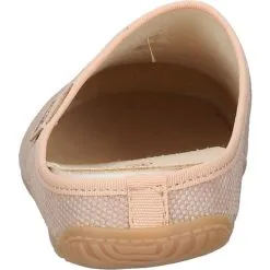 Living Kitzbühel Hausschuhe Pantoffeln -Schuhladen 24484150 05