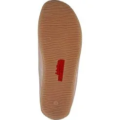 Living Kitzbühel Hausschuhe Pantoffeln -Schuhladen 24484150 07