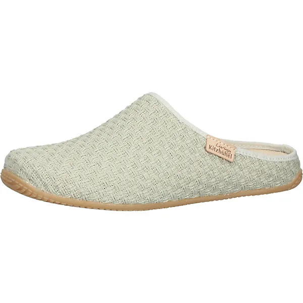 Living Kitzbühel Hausschuhe Pantoffeln 1 Living Kitzbühel Hausschuhe Pantoffeln