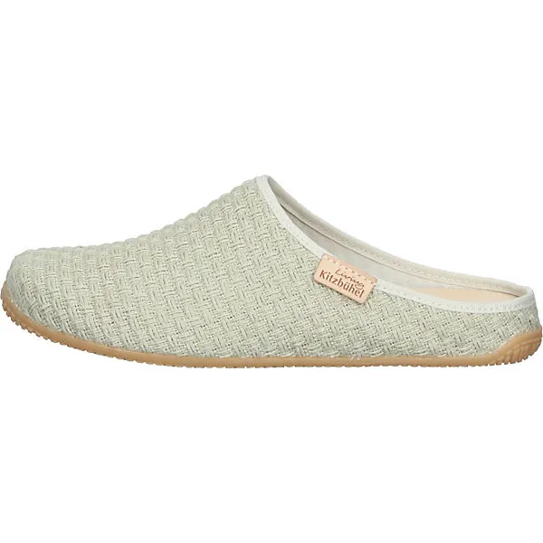Living Kitzbühel Hausschuhe Pantoffeln 2 Living Kitzbühel Hausschuhe Pantoffeln – Bild 2
